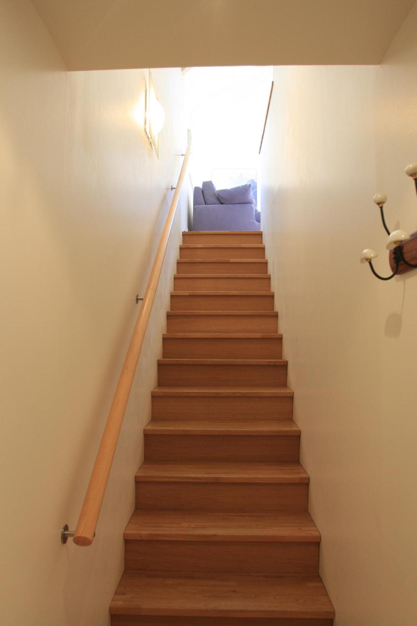 Apartament Petite Venise Colmar Zewnętrze zdjęcie