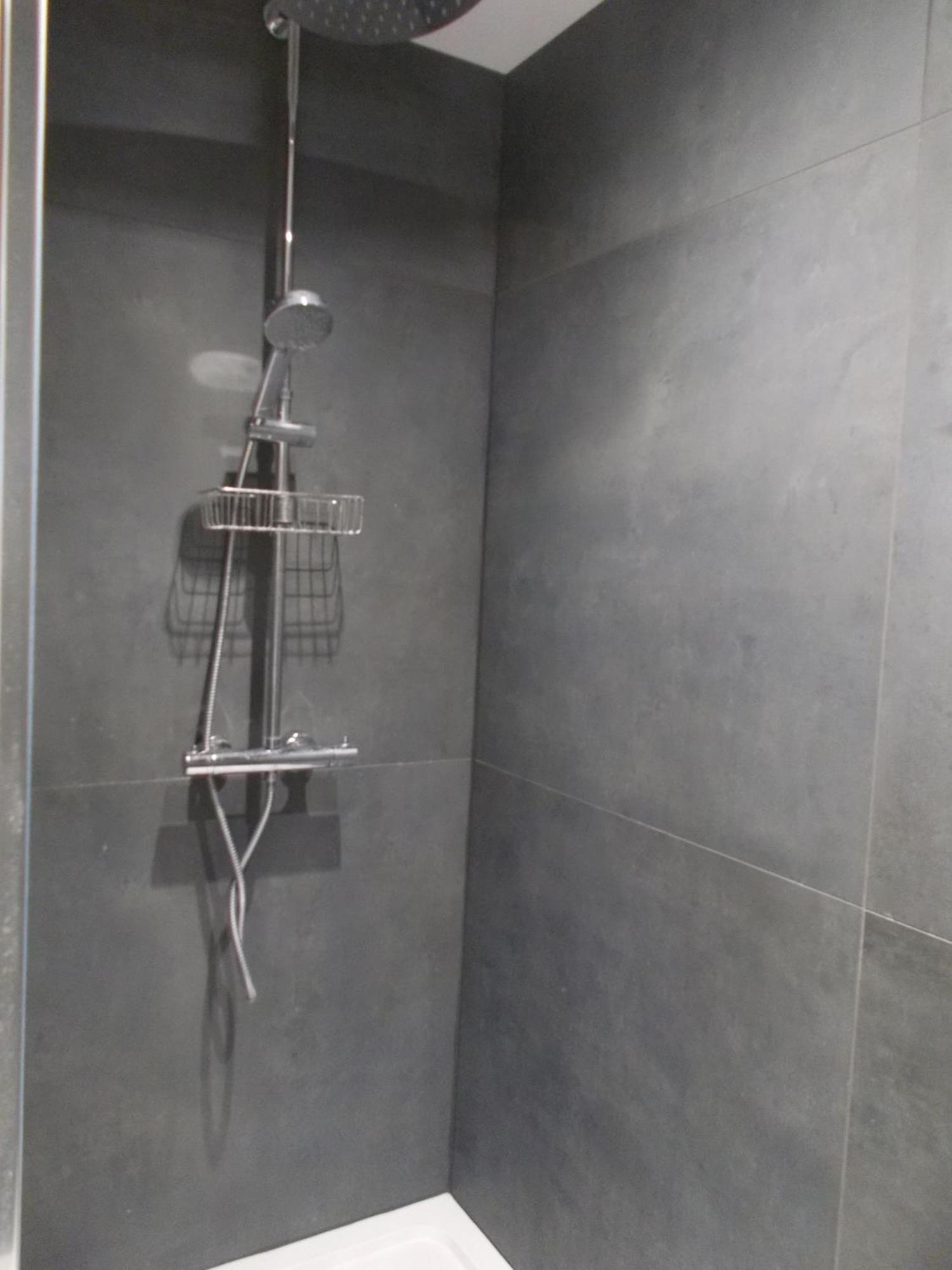 Apartament Petite Venise Colmar Zewnętrze zdjęcie