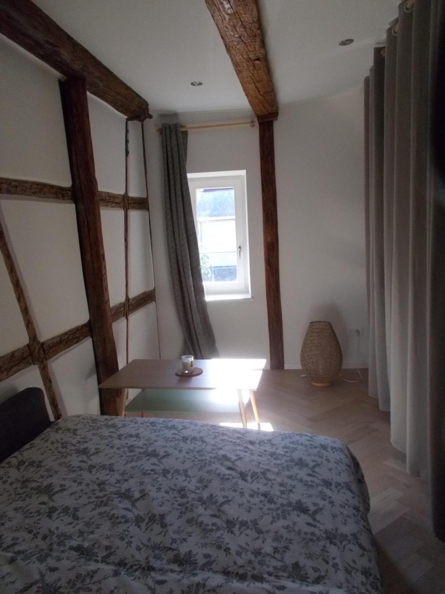 Apartament Petite Venise Colmar Zewnętrze zdjęcie
