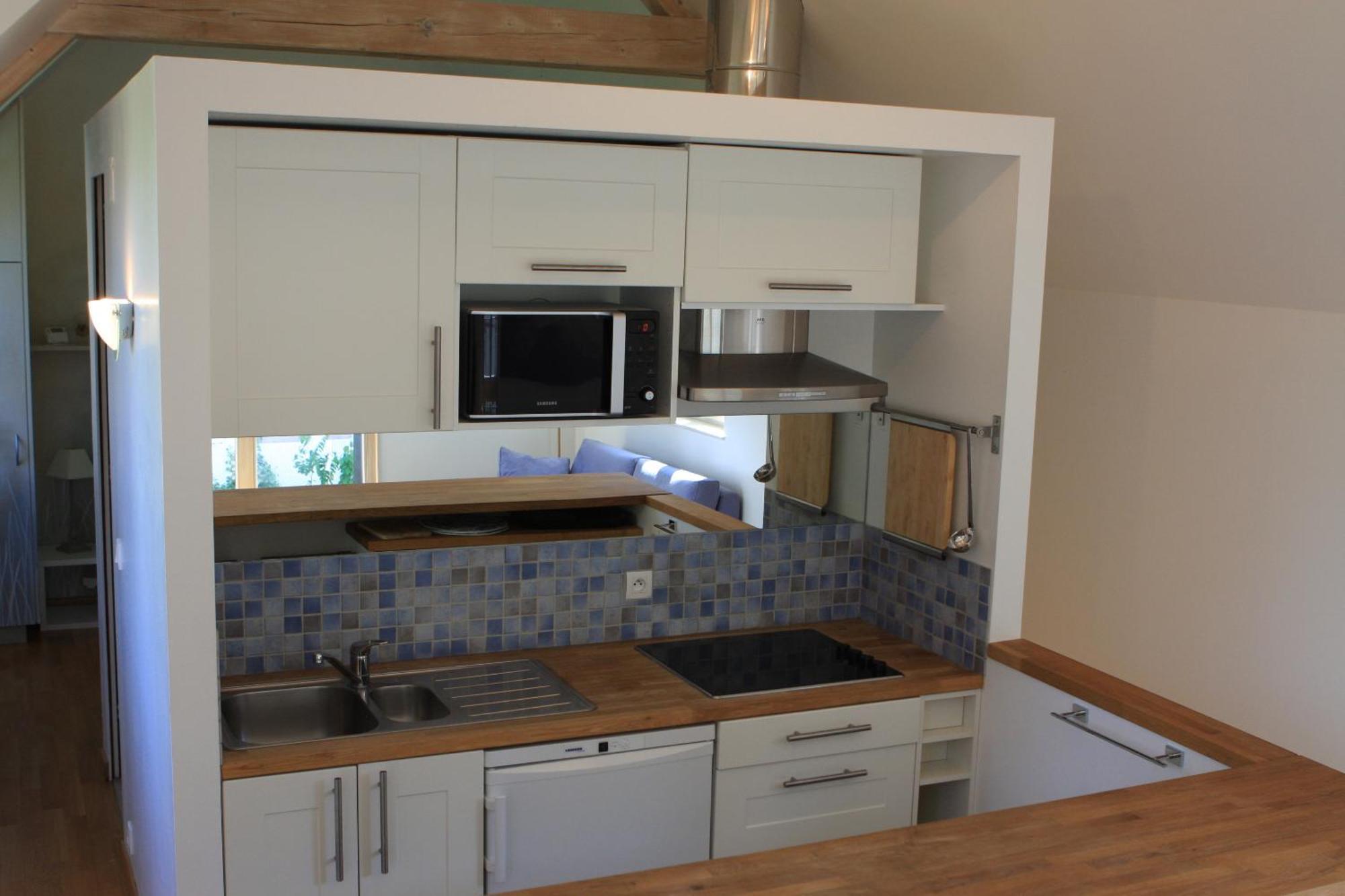 Apartament Petite Venise Colmar Zewnętrze zdjęcie